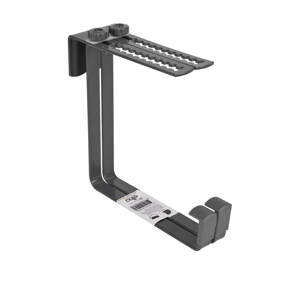 Barcelona Balcony Bracket Metal