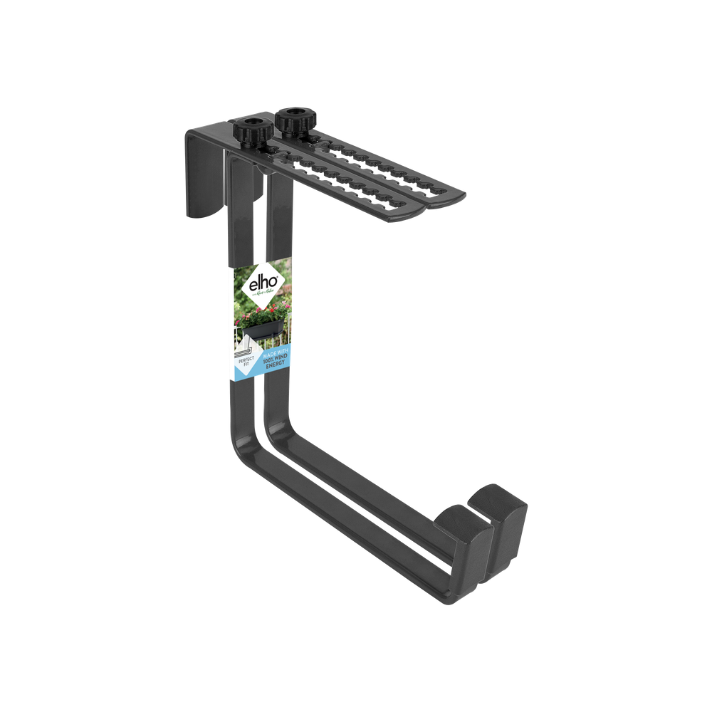 Barcelona Balcony Bracket Metal