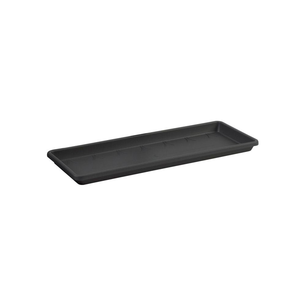 Barcelona Trough Saucer 90