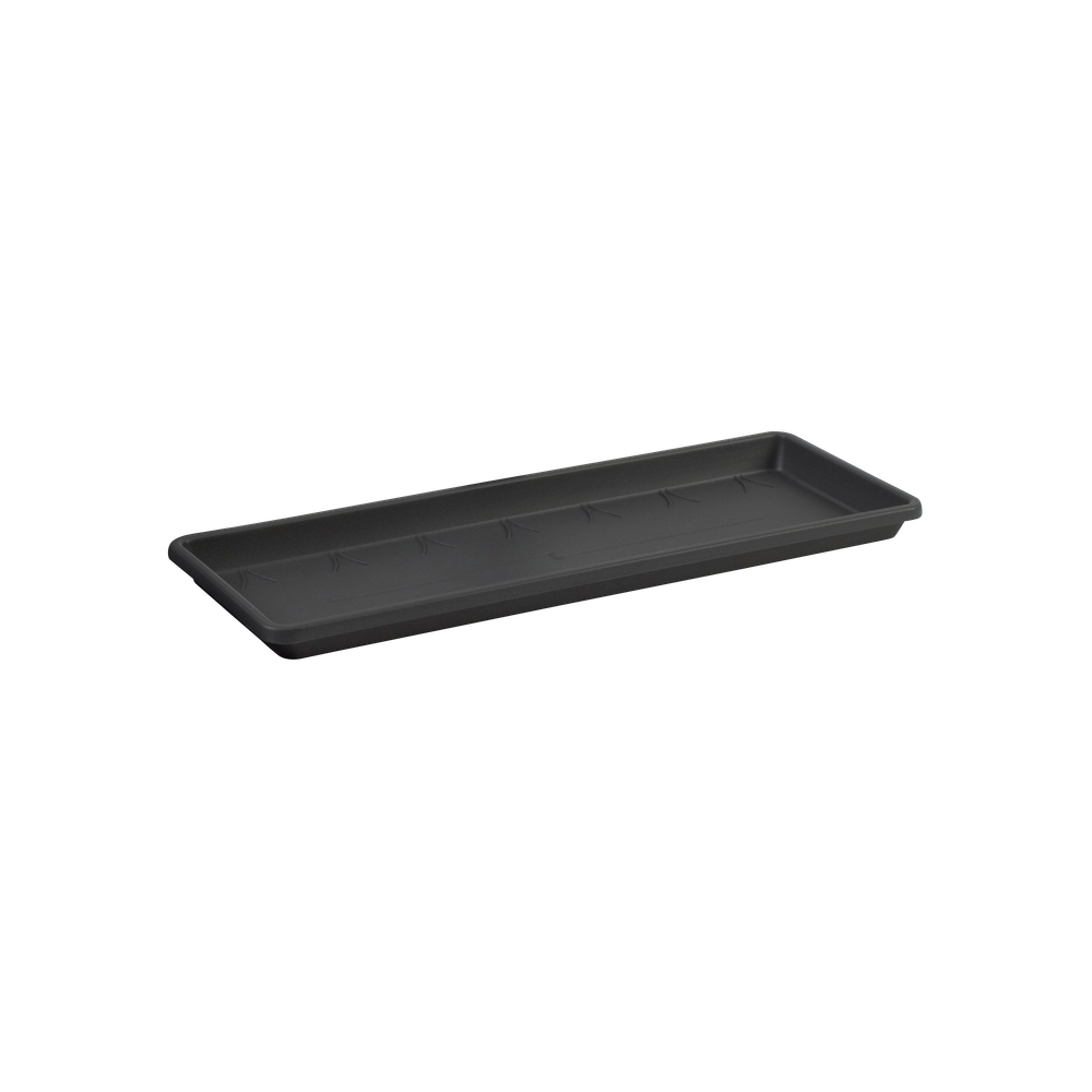 Barcelona Trough Saucer 90