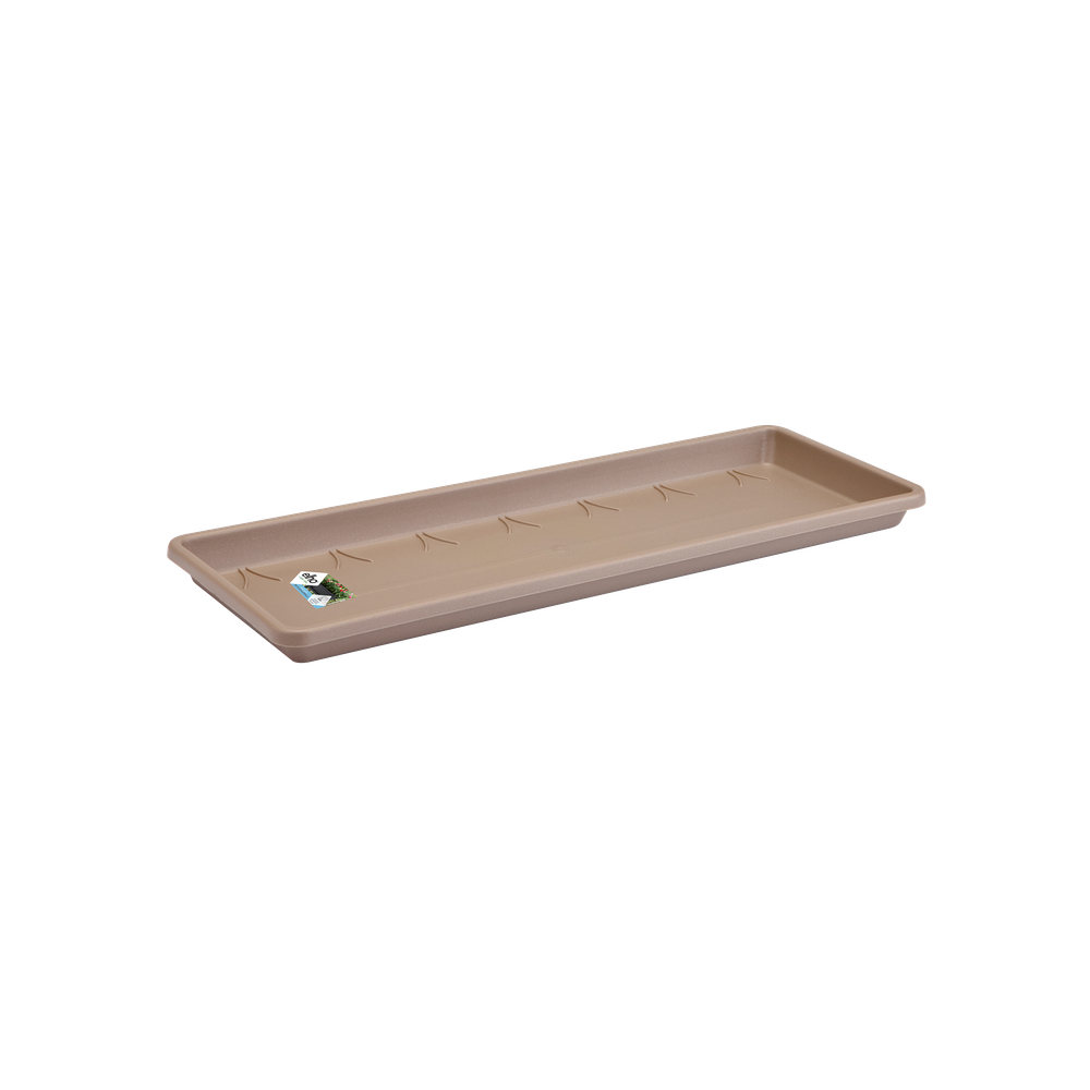 Barcelona Trough Saucer 90