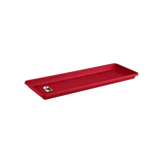 Barcelona Trough Saucer 40