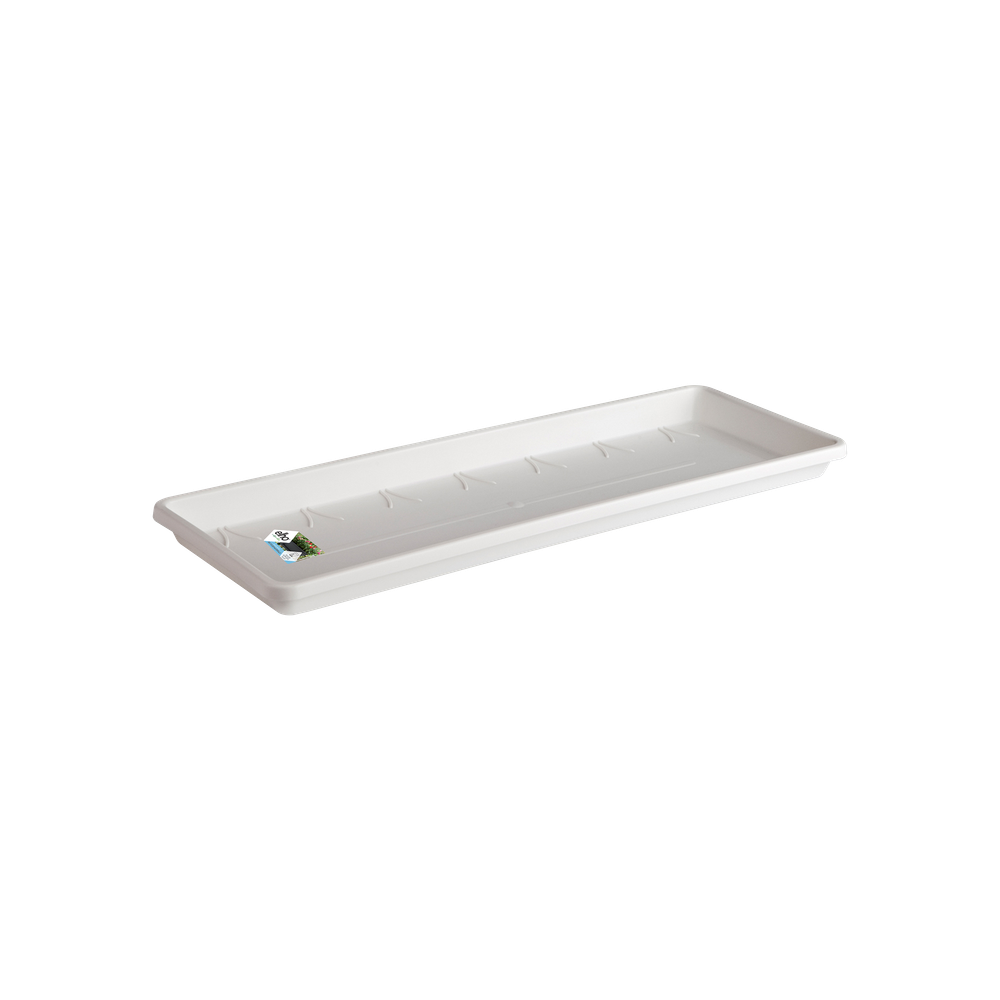 Barcelona Trough Saucer 90