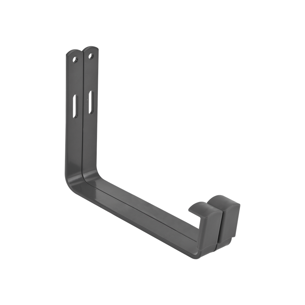 Barcelona Wall Bracket Metal