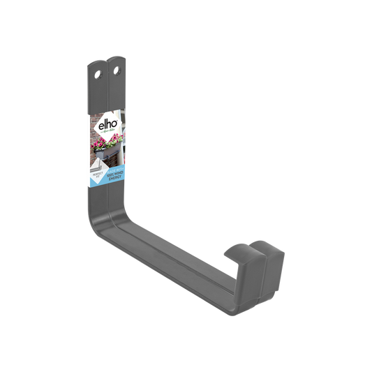 Barcelona Wall Bracket Metal