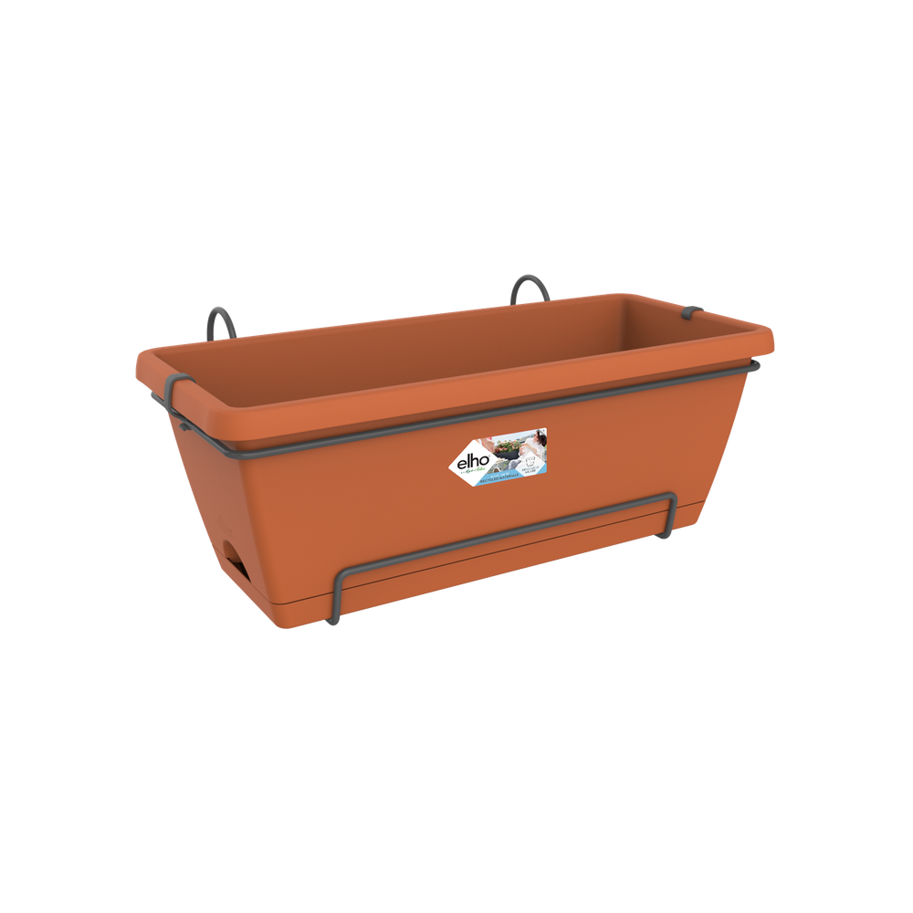 Barcelona Xl Allin1 55