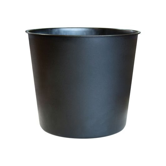 Brussels Diamond High Easy Insert 27