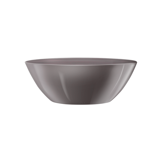 Brussels Diamond Oval 46