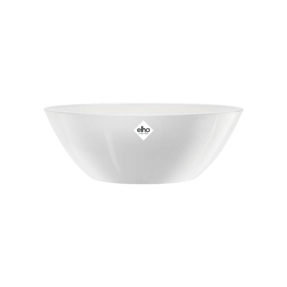 Brussels Diamond Oval 46