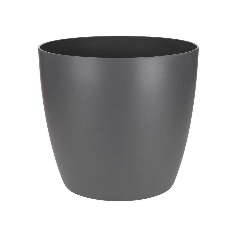 BNDL Brussels Round 16,18,20