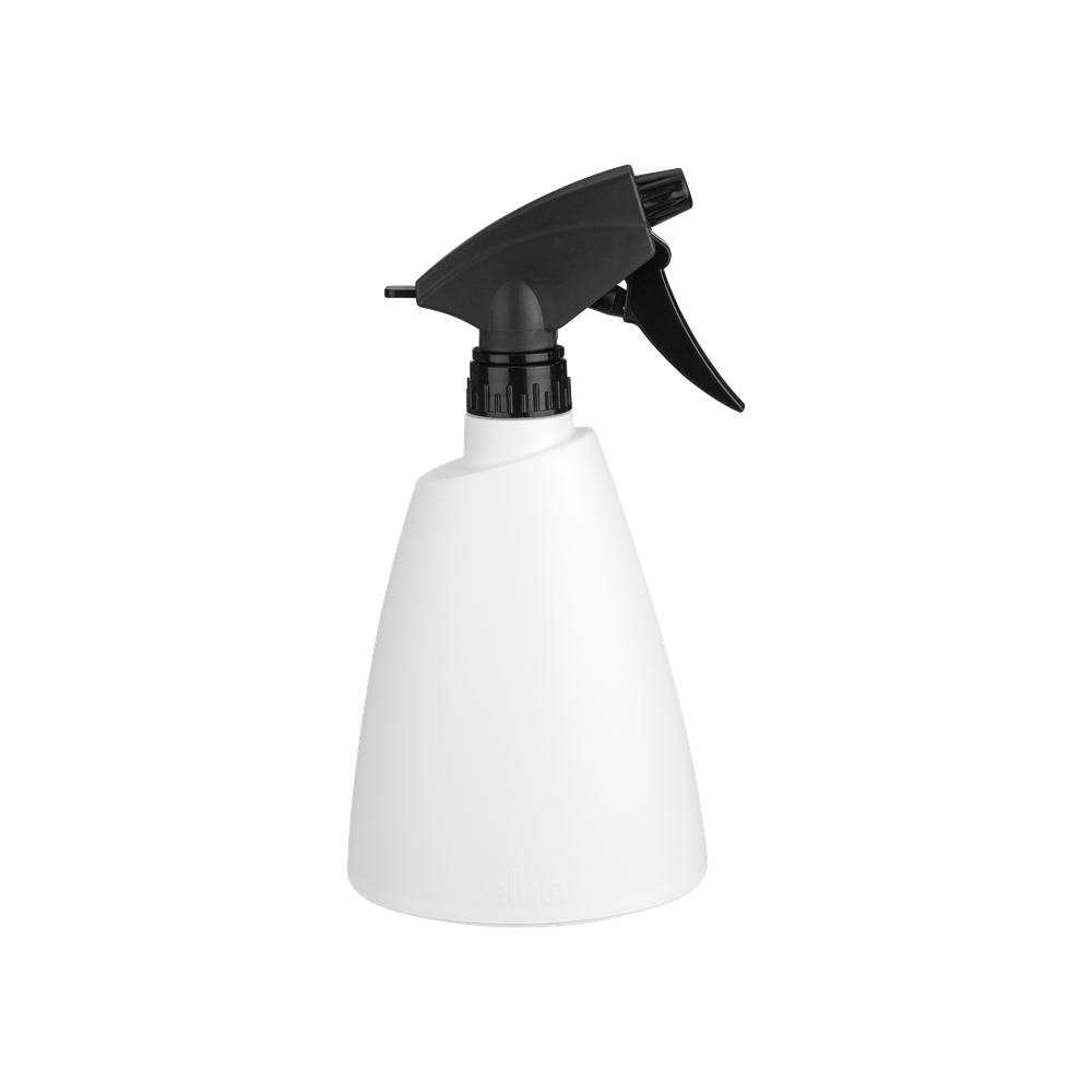 BNDL Brussels Watering Can + Sprayer