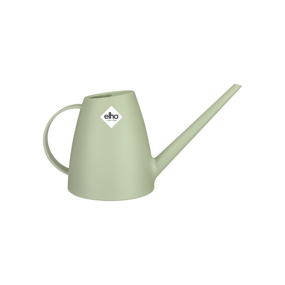 BNDL Brussels Watering Can + Sprayer