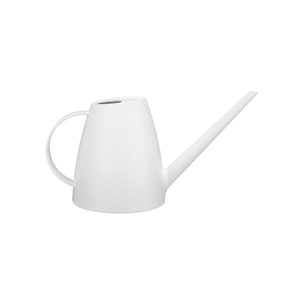 BNDL Brussels Watering Can + Sprayer