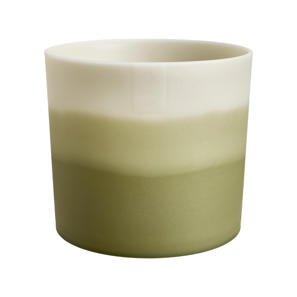 Colour Gradient Round 18