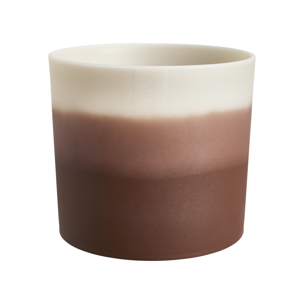 Colour Gradient Round 18