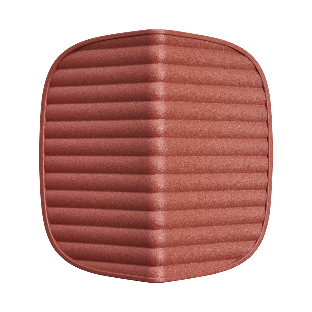 BNDL Cosy Casetta + Mangiatoia