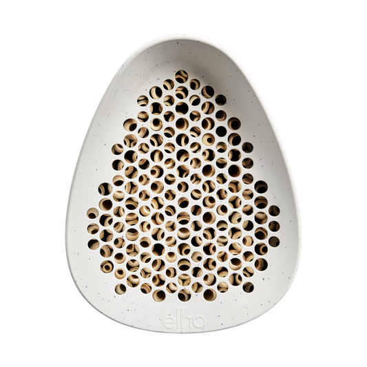 Essential Bee Hotel 18