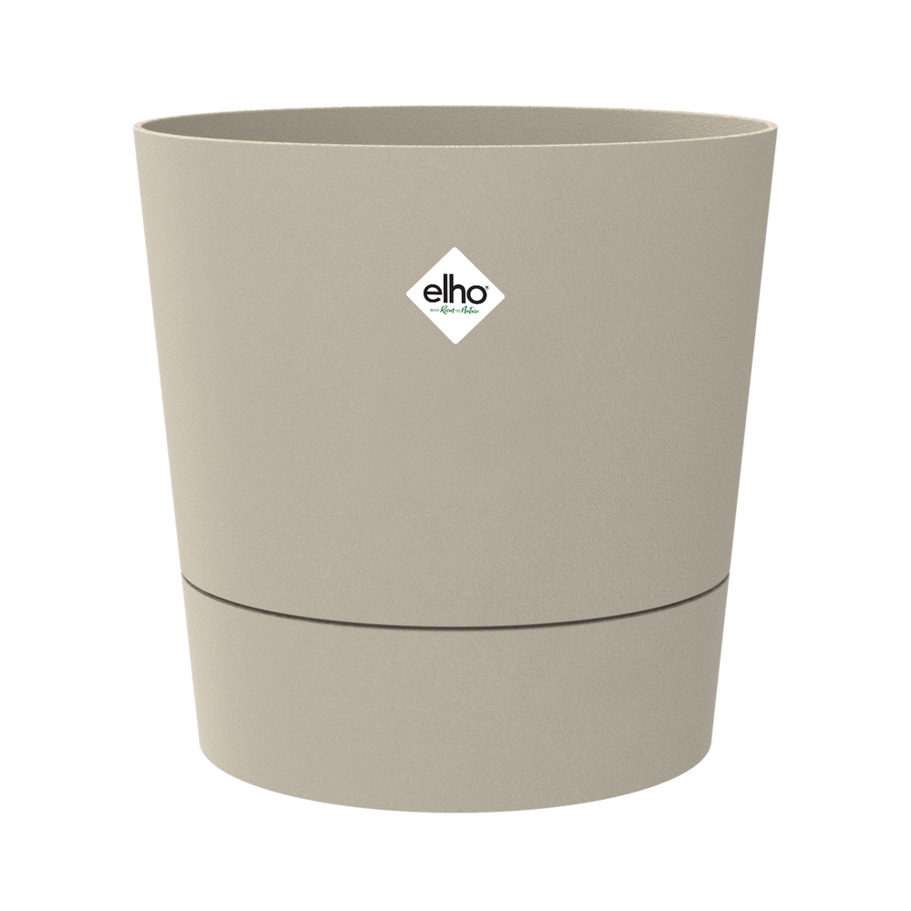 Foss Round 43
