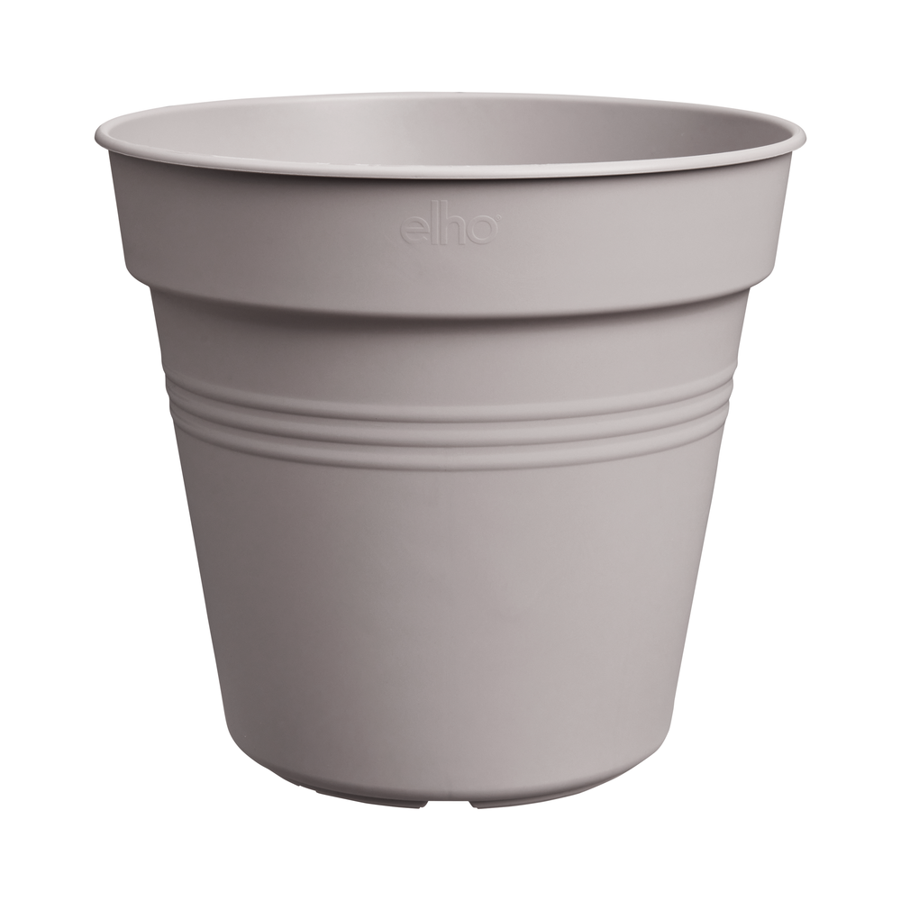Green Basics Growpot 27