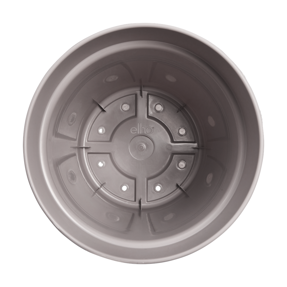 Green Basics Growpot 19