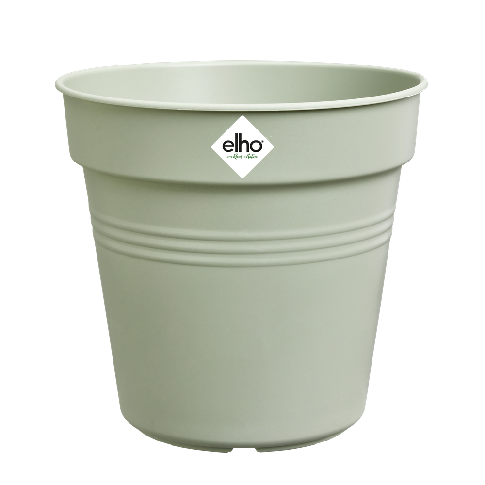 Green Basics Growpot 21