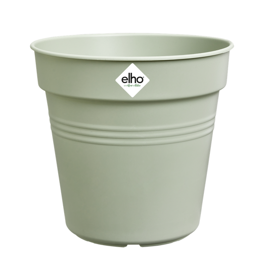 Green Basics Growpot 27