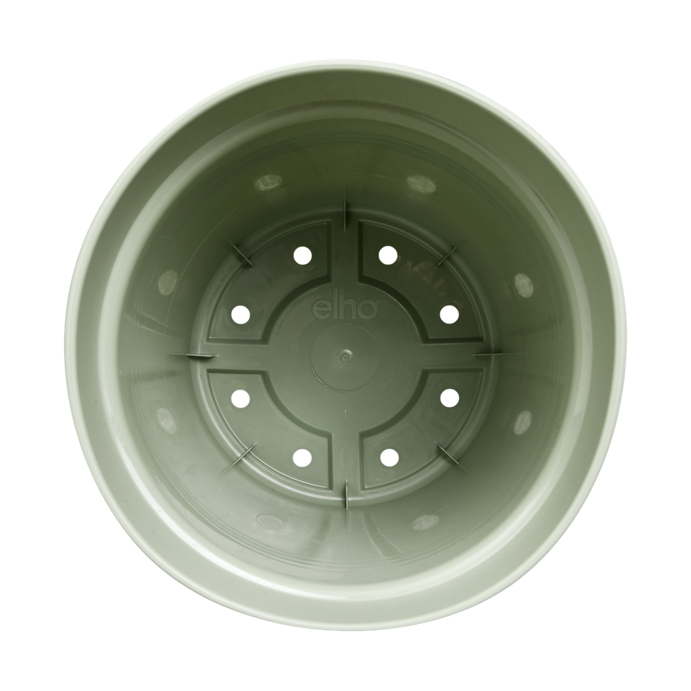 Green Basics Growpot 30