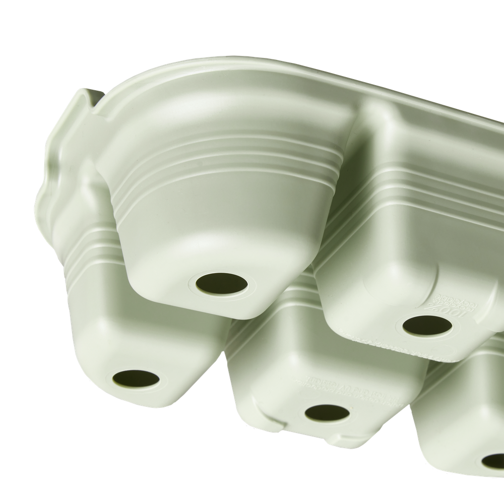 BNDL Gb Gyo Set S + Plantlabels