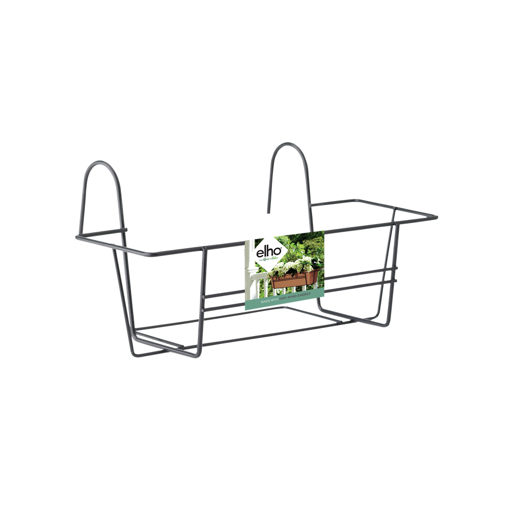 Green Basics Balcony Rack 40