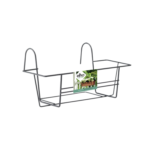 Green Basics Balcony Rack 40