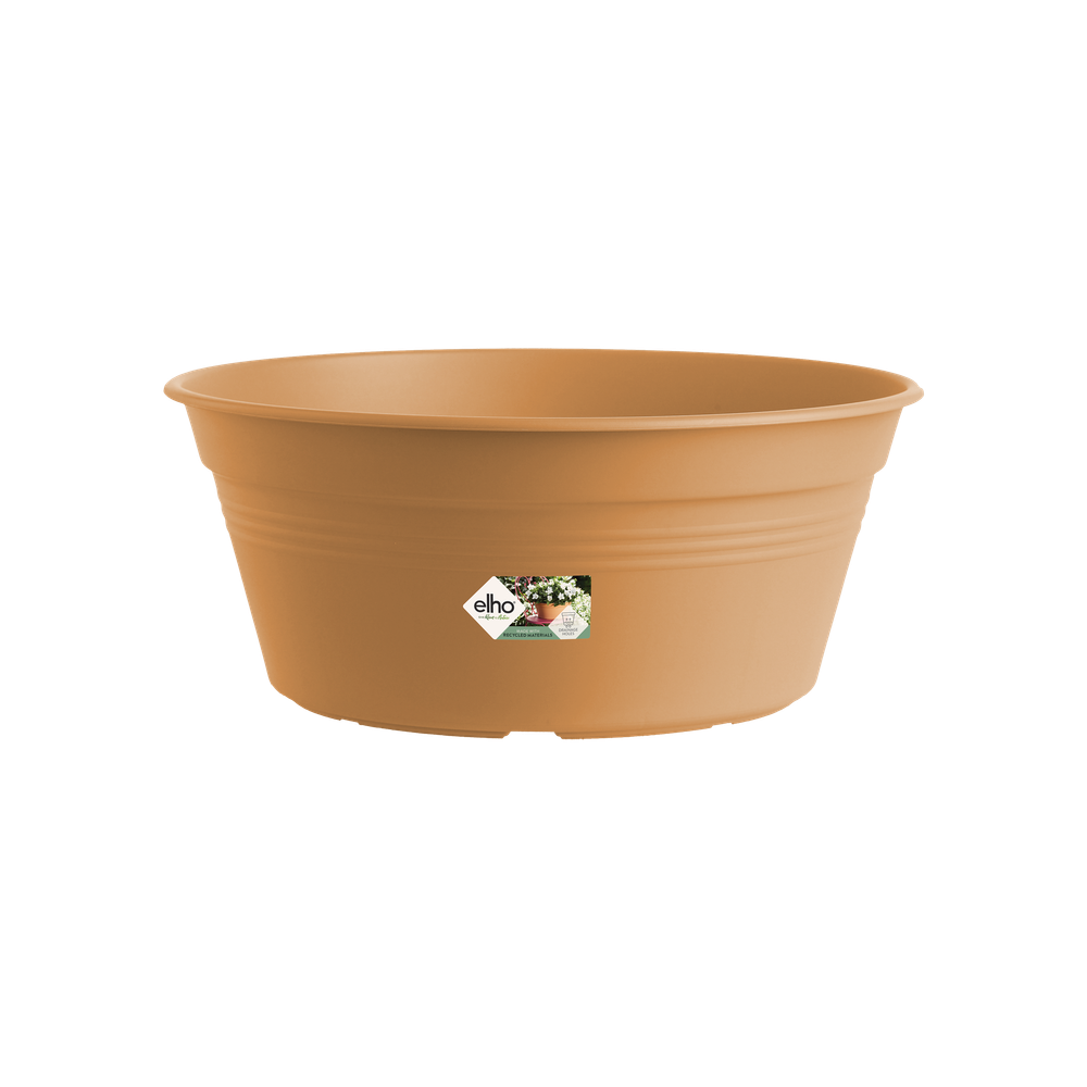Green Basics Bowl 33