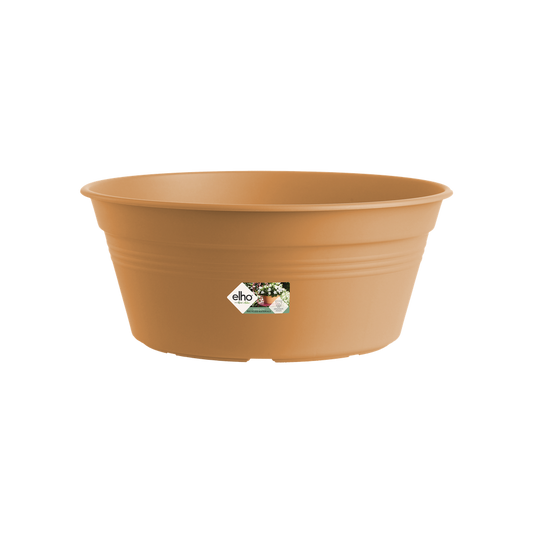 Green Basics Bowl 33