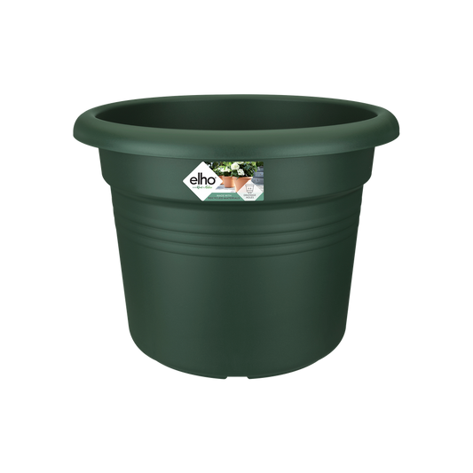 Green Basics Cilinder 65
