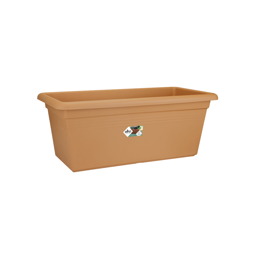 Green Basics Garden Xxl 100