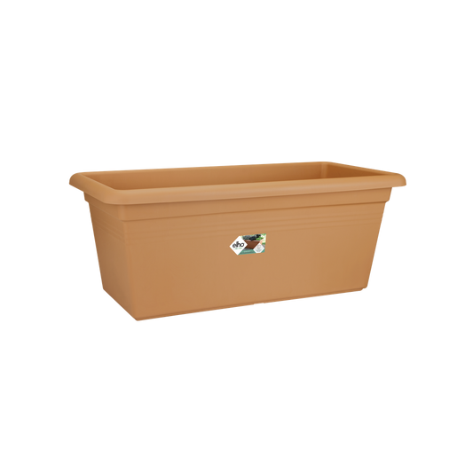 Green Basics Garden Xxl 100