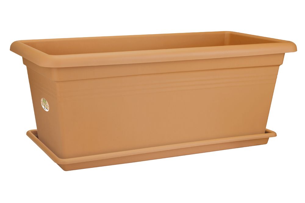 Green Basics Garden Xxl 100