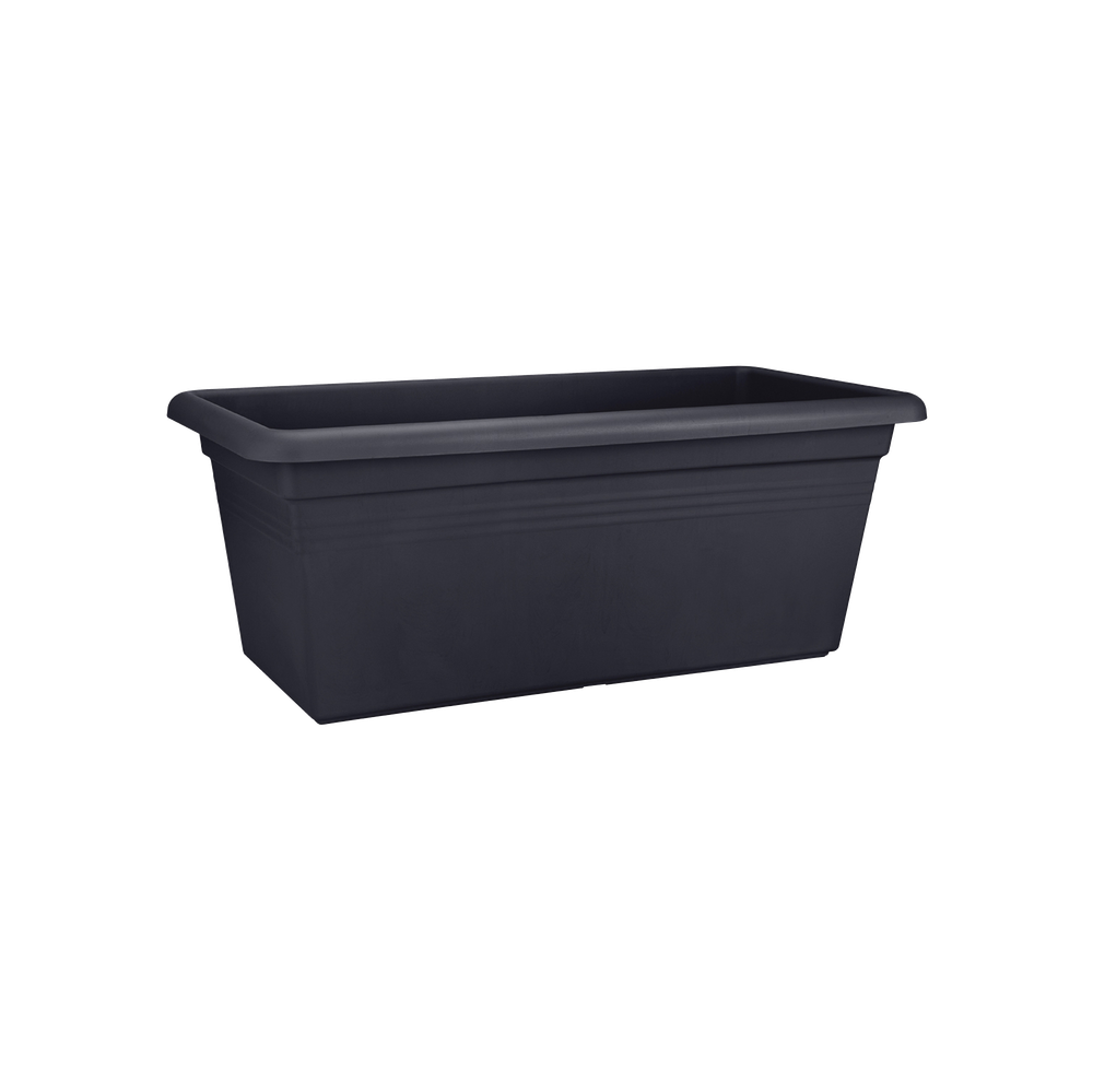 Green Basics Garden Xxl 100