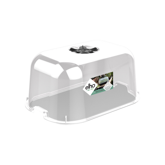 Green Basics Grow House S