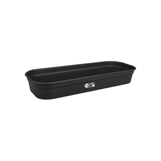 Green Basics Grow Tray L