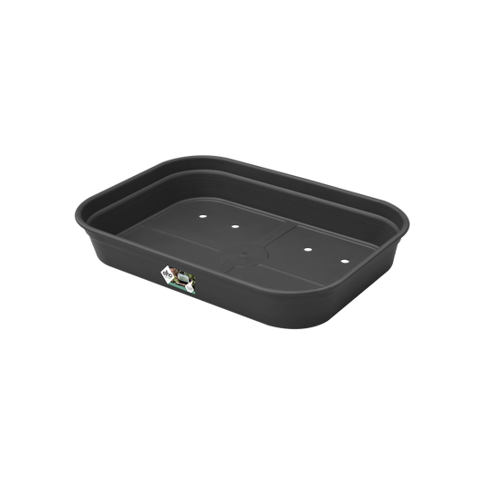 Green Basics Grow Tray M