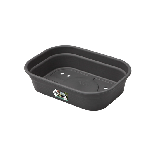 Green Basics Grow Tray S
