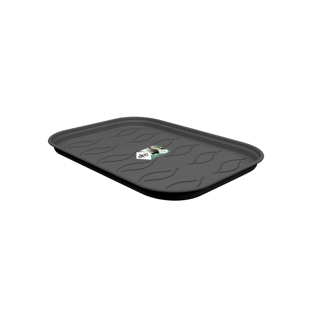 Green Basics Grow Tray Saucer S