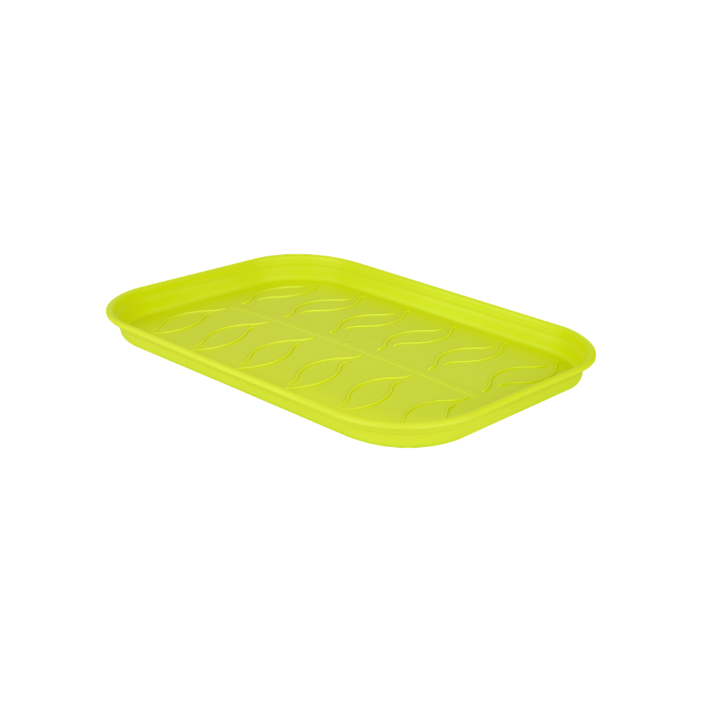 Green Basics Grow Tray Saucer S