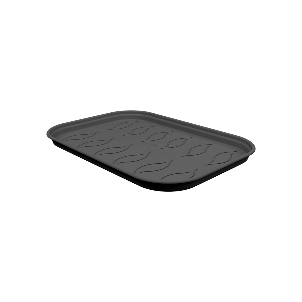 Green Basics Grow Tray Saucer M