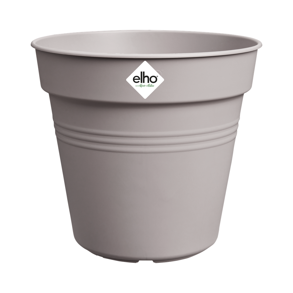 Green Basics Growpot 40