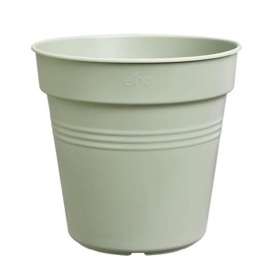 Green Basics Growpot 19
