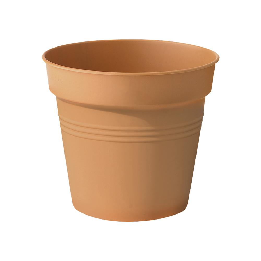 Green Basics Growpot 21