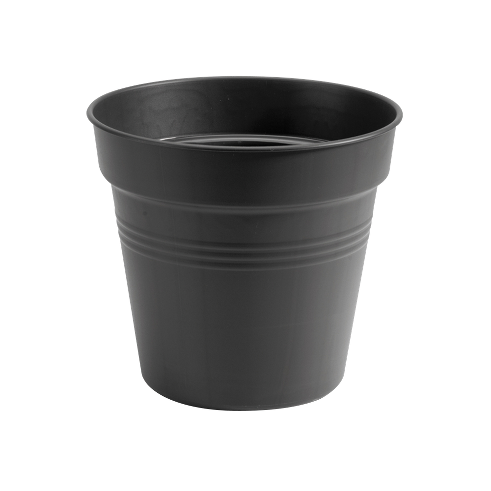 Green Basics Growpot 27
