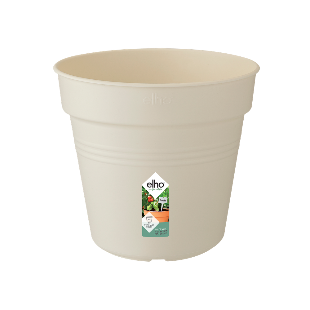 Green Basics Growpot 40