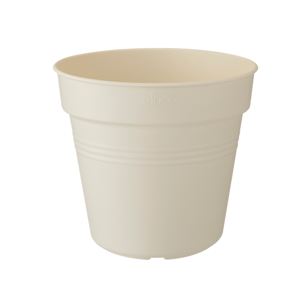Green Basics Growpot 27